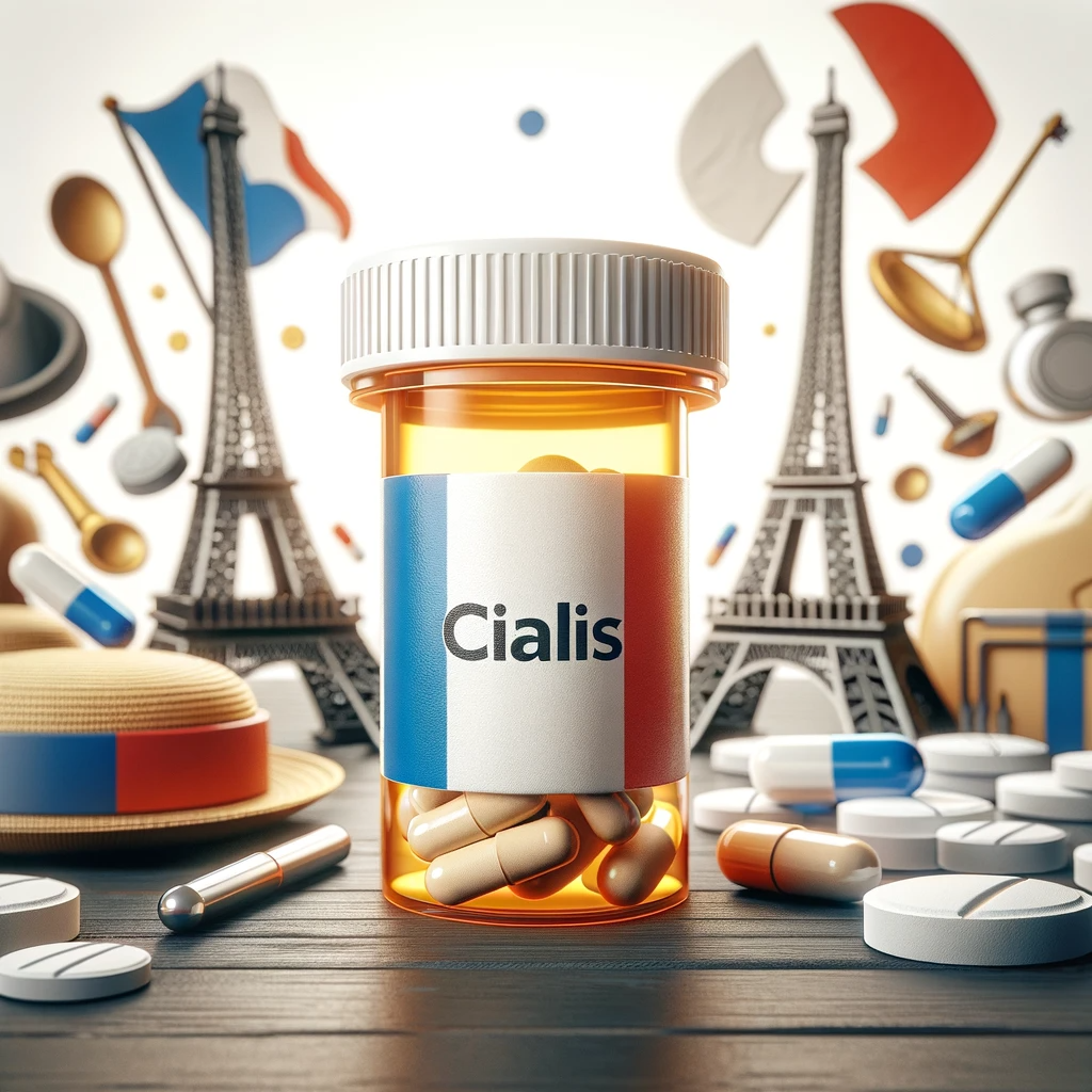 Cialis en pharmacie forum 